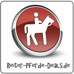 Reiter-Pferde-Deals
