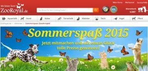 ZooRoyal_Sommerspass_2015