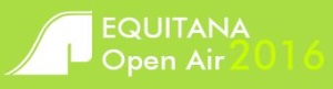 EQUITANA Open Air 2016