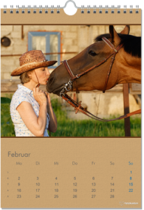 Premiumkalender_A4_hoch_Pferd