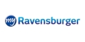 my Ravensburger