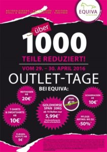 equiva outlet tage ueber 1000 teile rezuziert