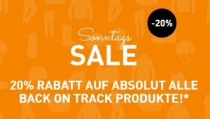 horze-sonntags-sale-back-on-track