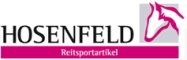 Logo Hosenfeld Reitsportarikel
