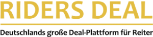 RidersDeal-Logo