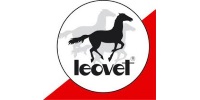 leovet Logo
