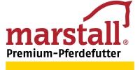 marstall Logo