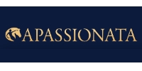 Apassionata Logo