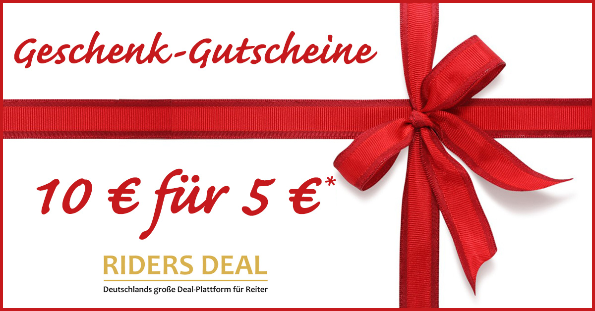 RidersDeal-Geschenk-Gutschein-10-fuer-5-euro