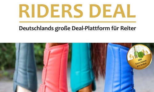 RidersDeal-Leder-Dressurgamaschen-10-Euro-Extra-Rabatt