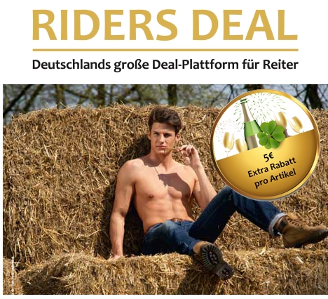 RidersDeal-Stallburschen-Kalender-2018-5-Euro-Extra-Rabatt