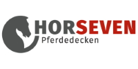 HorSeven Logo
