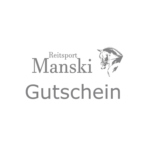 Reitsport Manski Kuponcode - Gutscheincode