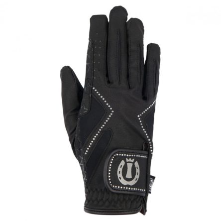 Handschuhe Whatever L Black
