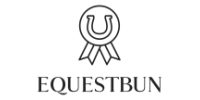 Equestbun Logo