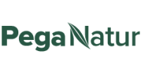 PegaNatur Logo