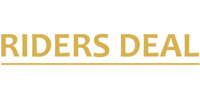 Riders Deal Logo
