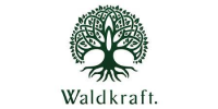 Waldkraft Logo